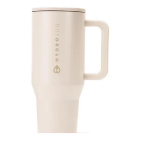 HydroJug Traveler 40 oz