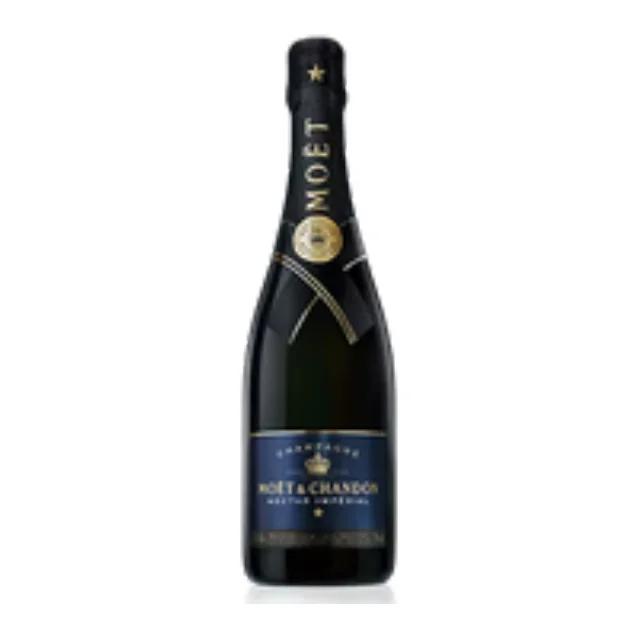 Moët & Chandon Nectar Impérial 750ml