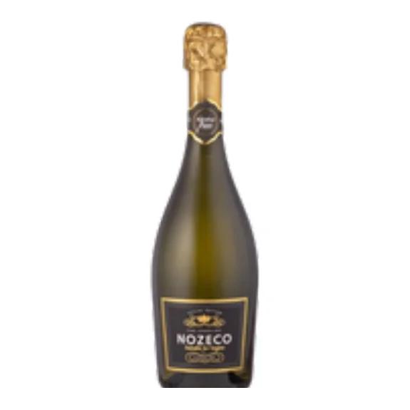 Nozeco Brut Blanc Non-Alcoholic 750ml
