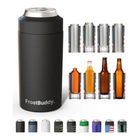 Frost Buddy Universal Can Cooler
