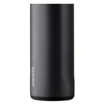 Owala Bottle 36 oz