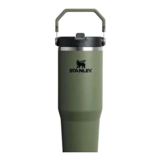Stanley IceFlow 2.0 Flip Straw Tumbler 30 oz