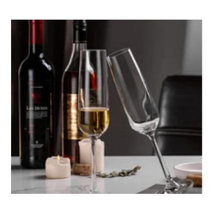 Wine Glass
