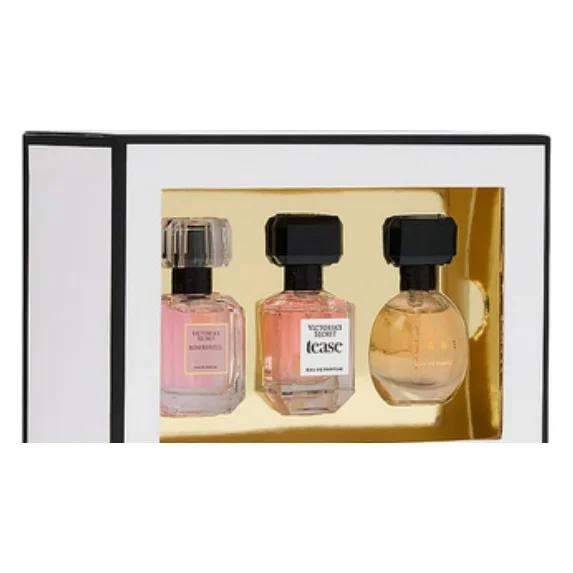 Victoria’s Secret Travel Set