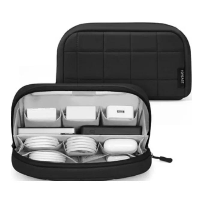 FYY Travel Cable Organizer Pouch