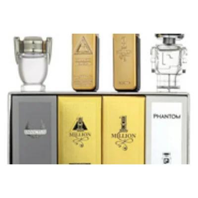 Paco Rabanne Travel Set