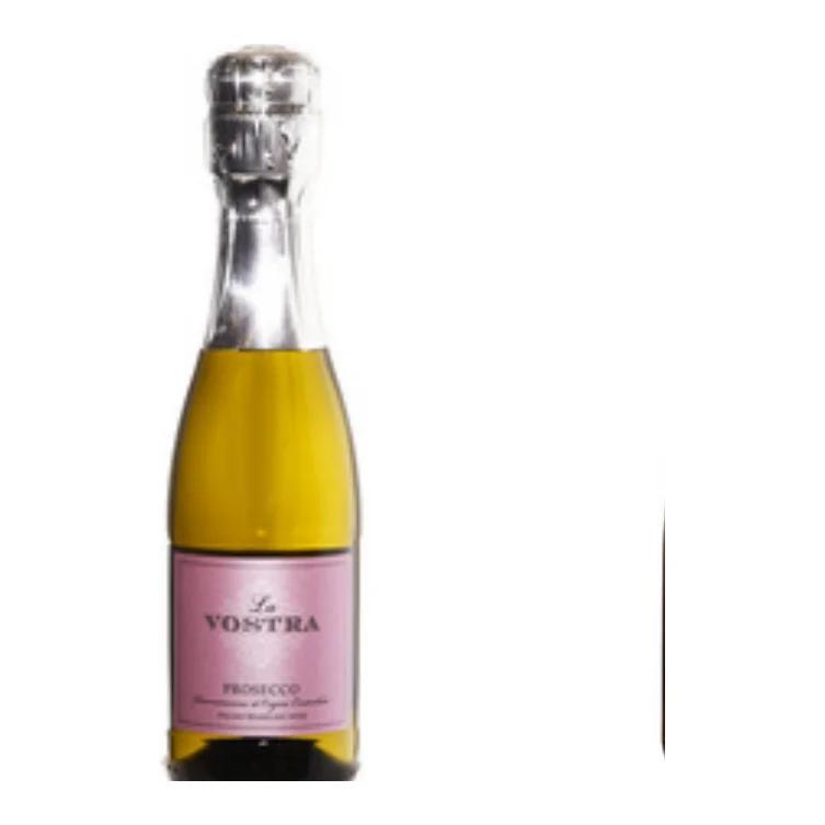 La Vostra Prosecco 187ml