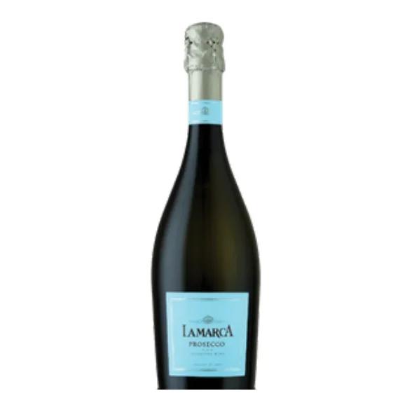 La Marca Prosecco 375ml