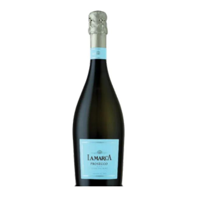 La Marca Prosecco 187ml