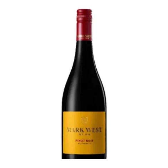 Mark West Pinot Noir 750ml